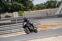Val-De-Vienne;event-digital-images;france;motorbikes;no-limits;peter-wileman-photography;trackday;trackday-digital-images
